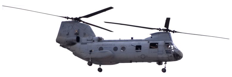 Вертолет ch 47 chinook