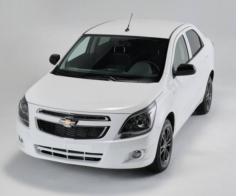 Шевроле кобальт 2022