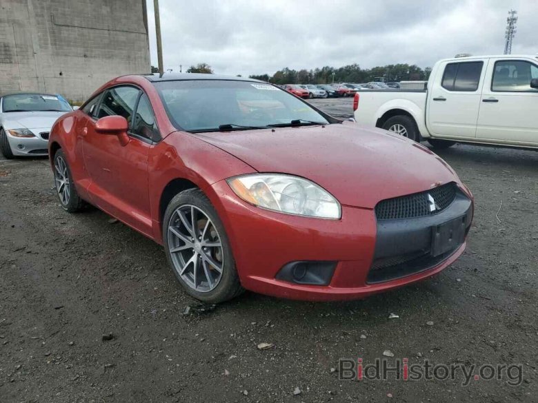 2006 mitsubishi eclipse gt