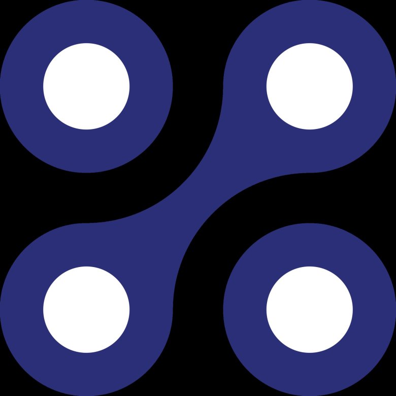 Иконка форма