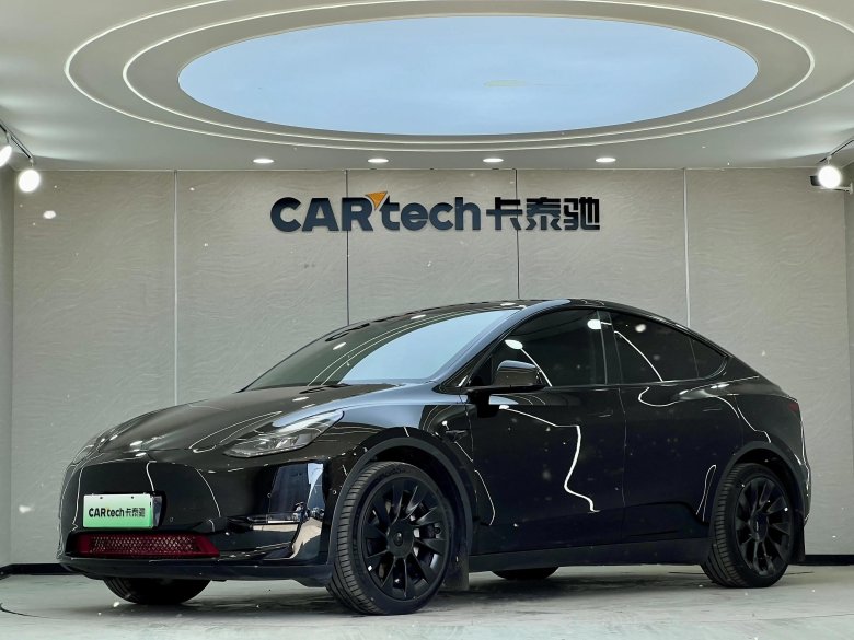 Китайские автомобили