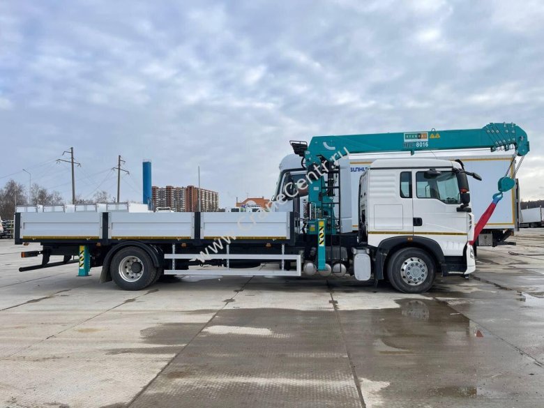 Daewoo novus с кму