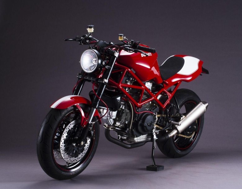 Мотоциклы дукати модельный ряд