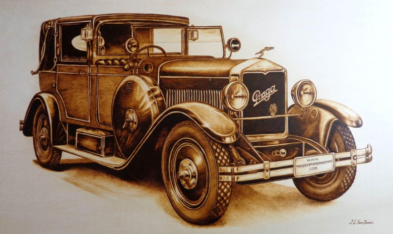 Картины вацлав западлик