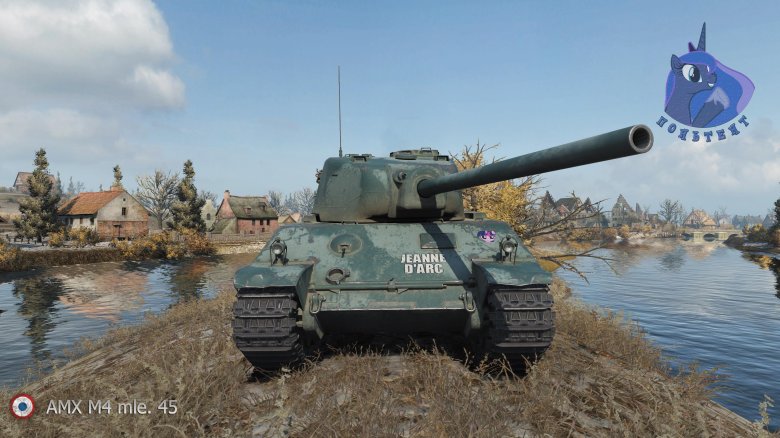 M4a1 revalorisé wot blitz