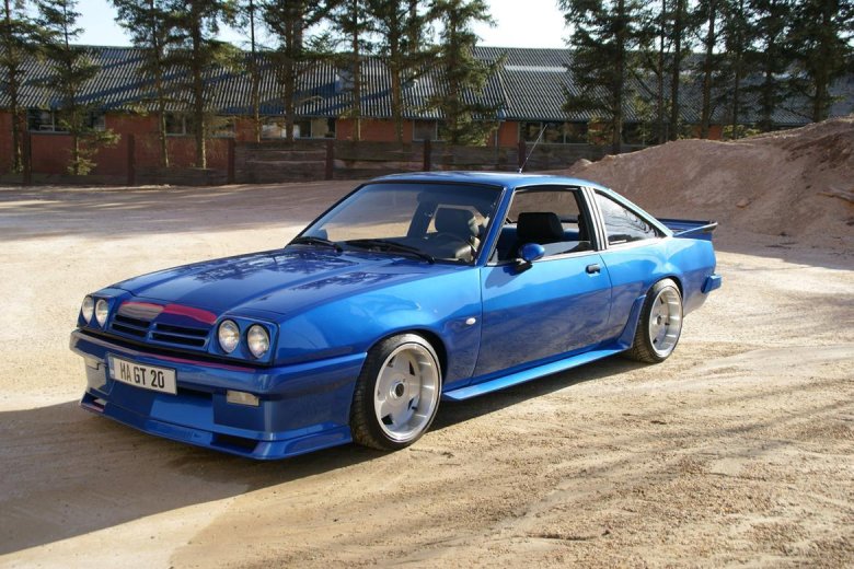 Nissan skyline x (r34)