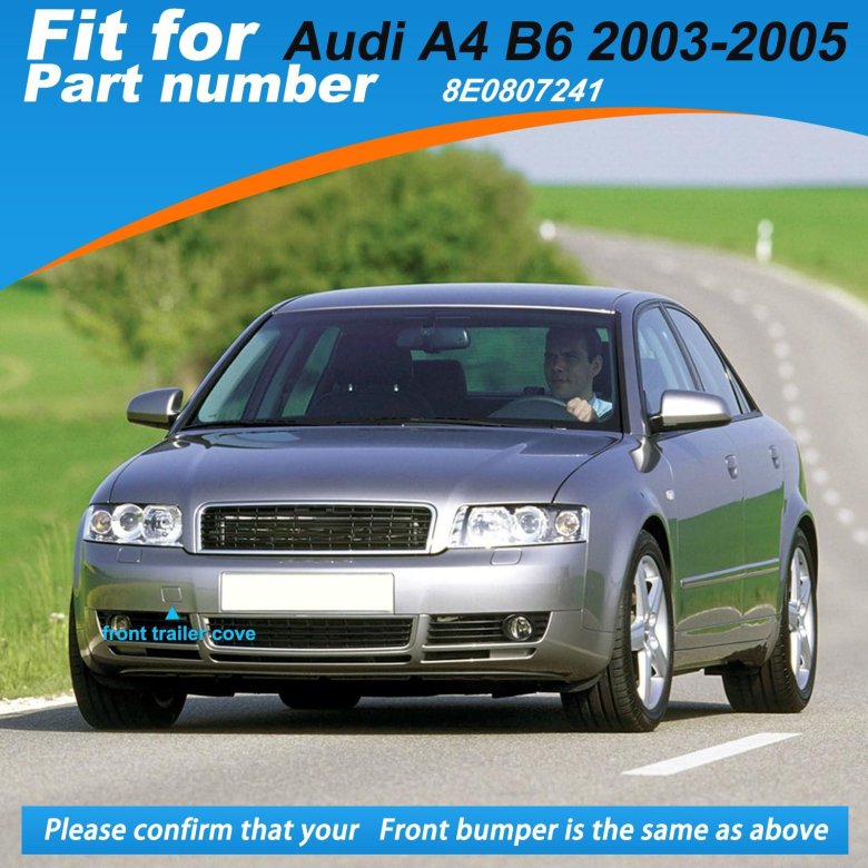 Ауди а 4 2000 год