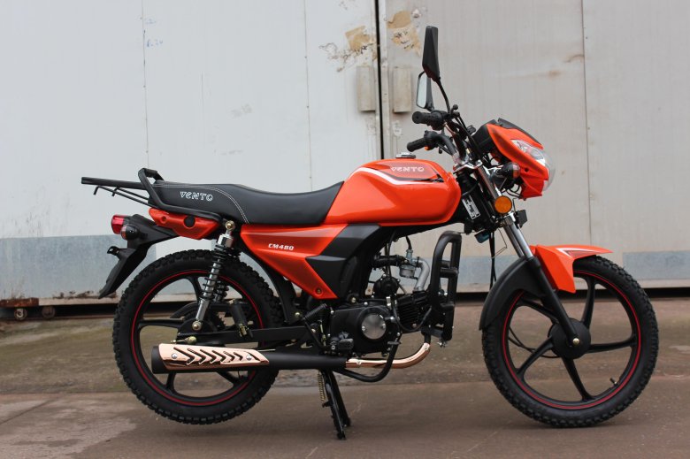 Альфа венто рива 2 сх