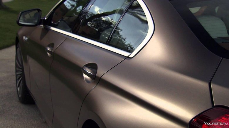 Бежевый металлик цвет