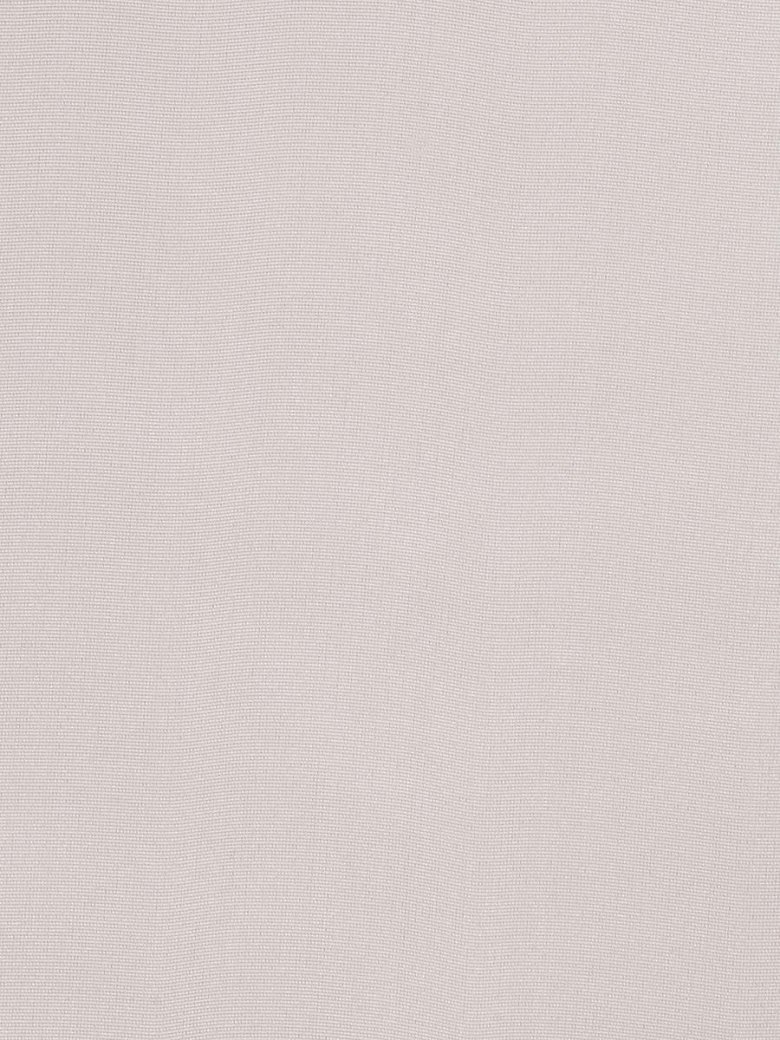 Ткань текстура бесшовная