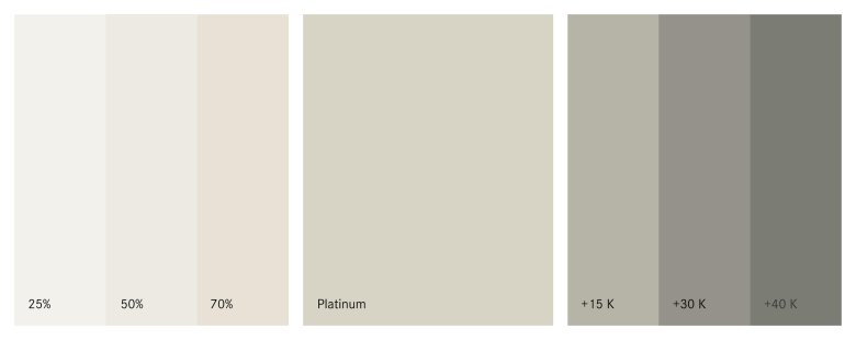 Бежево серый цвет