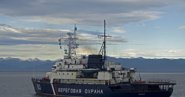 Пскр 97п анадырь