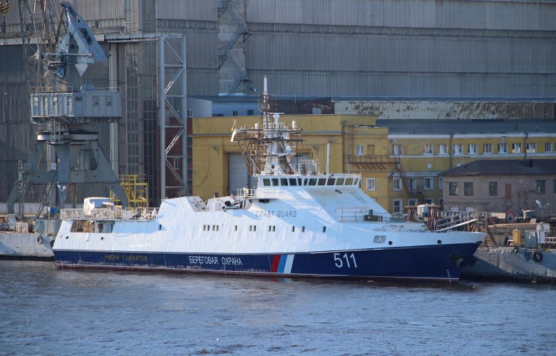 Пскр расул гамзатов 22460