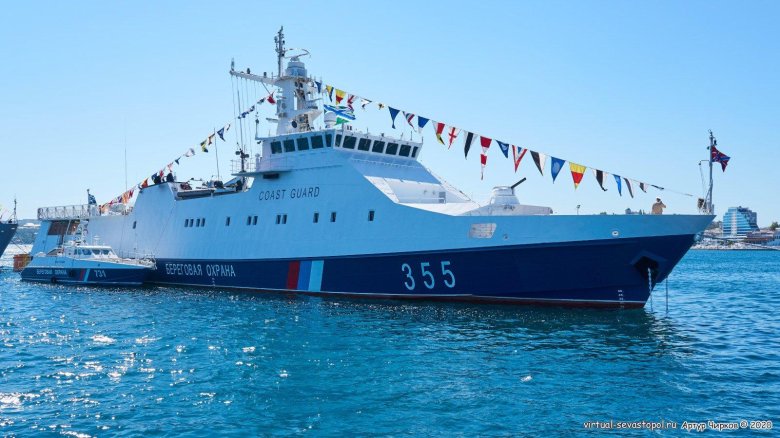 Пскр аметист 22460