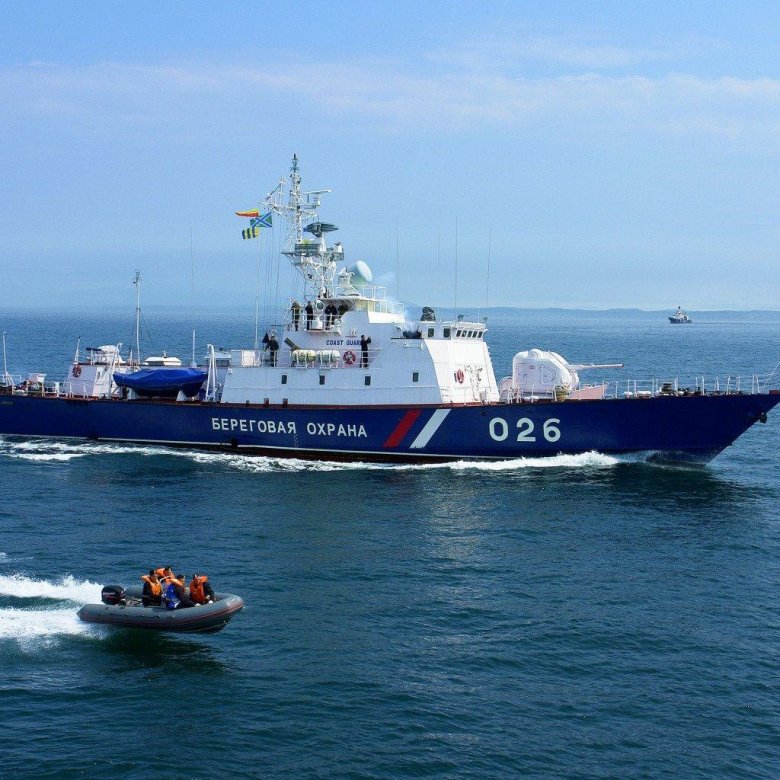 Пскр 918 южно сахалинск