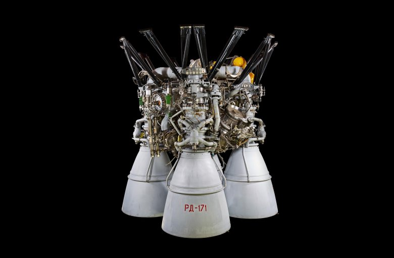 Рд 180 двигатель