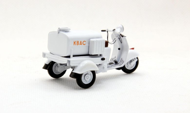 Мотороллер вятка мг-150