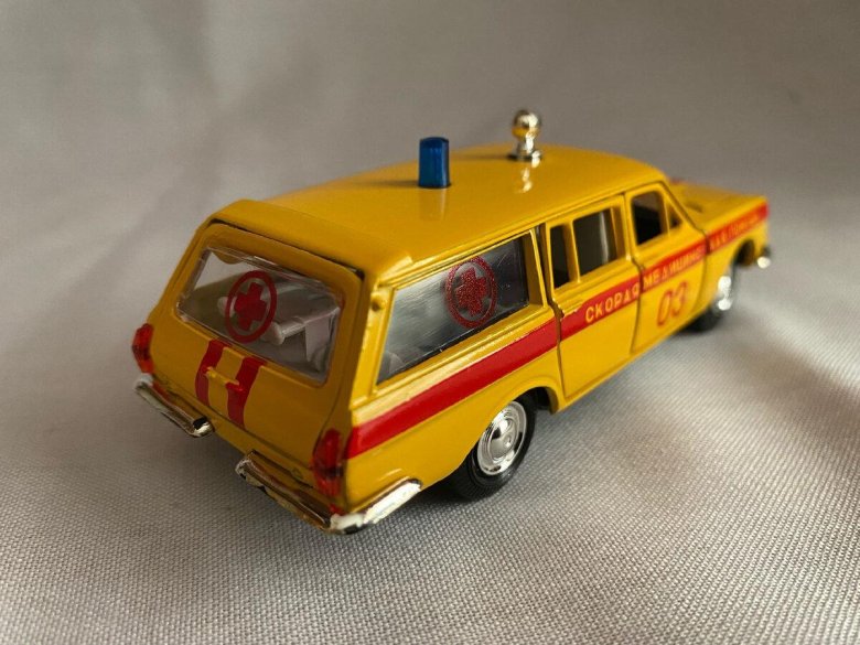 Волга газ 2402 милиция