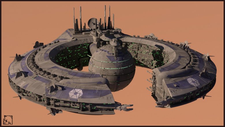 Звездные войны корабль барышник