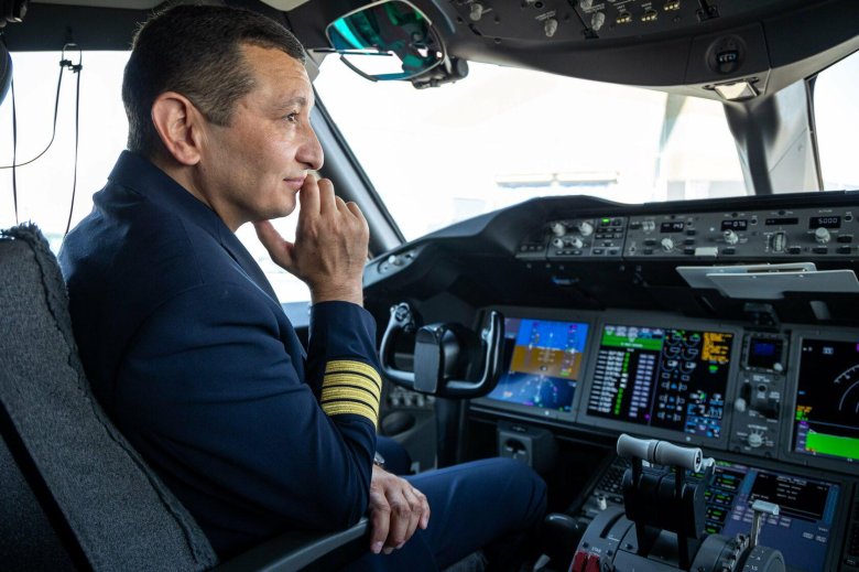 Лозенко владимир иванович штурман гражданской авиации