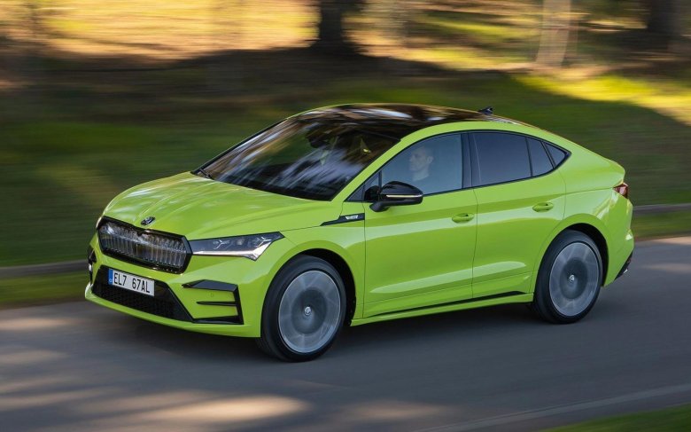 Honda civic type r viii рестайлинг