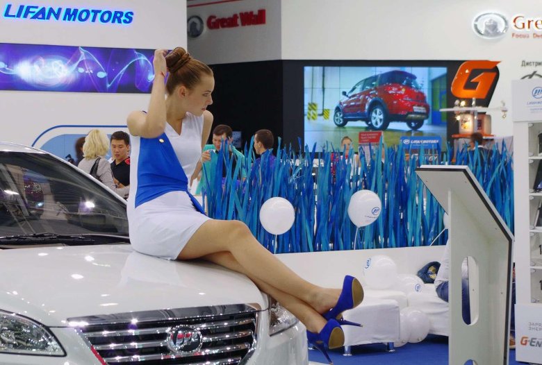 Фоторомантика катя антонова