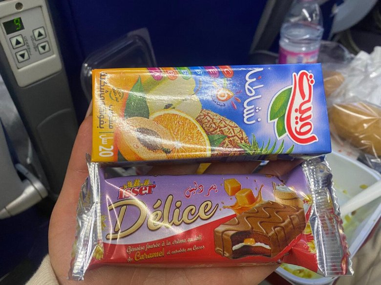 Батончик jet s с печеньем и мягкой карамелью 42г