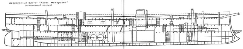 Цзиюань бронепалубный крейсер