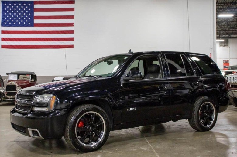 Jeep liberty (patriot)