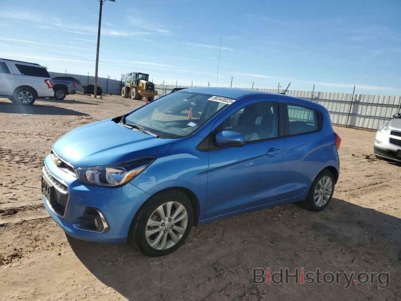 Kia picanto ii