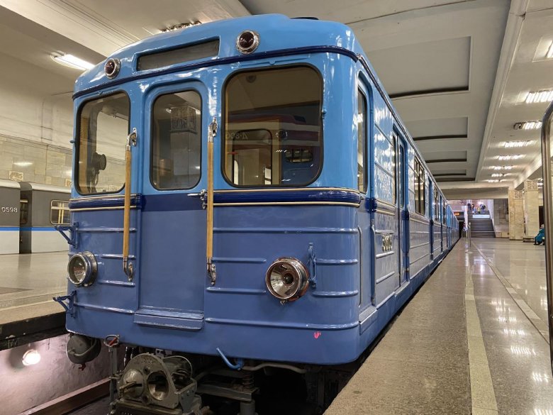 Вагон типа е 3605