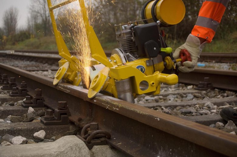 Путевой инструмент