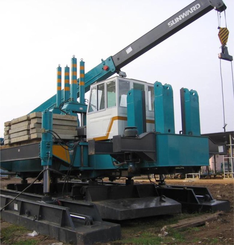 Копер sunward zyj360b