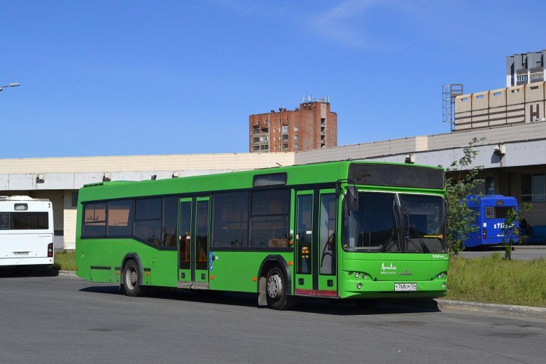 Маз 103 586