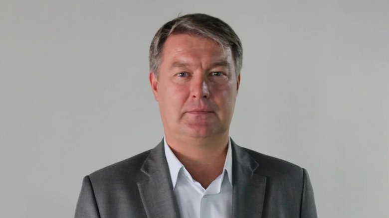 Генеральному директору