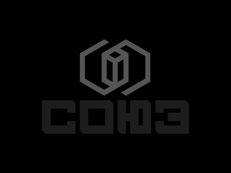 Группа компаний союз