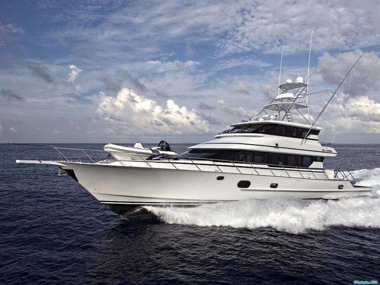 Мореходный алюминиевый катер sea pride 850