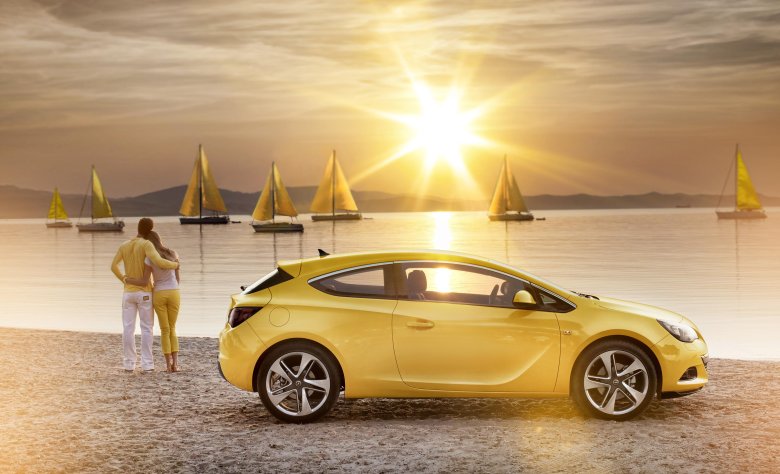 Hyundai elantra v (md) рестайлинг