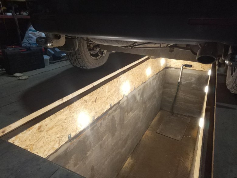 Крепление топливного бака уаз патриот 2019