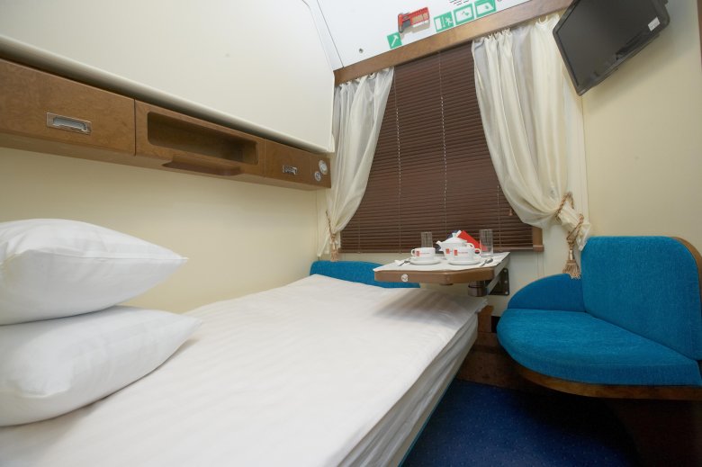 Поезд москва ницца люкс