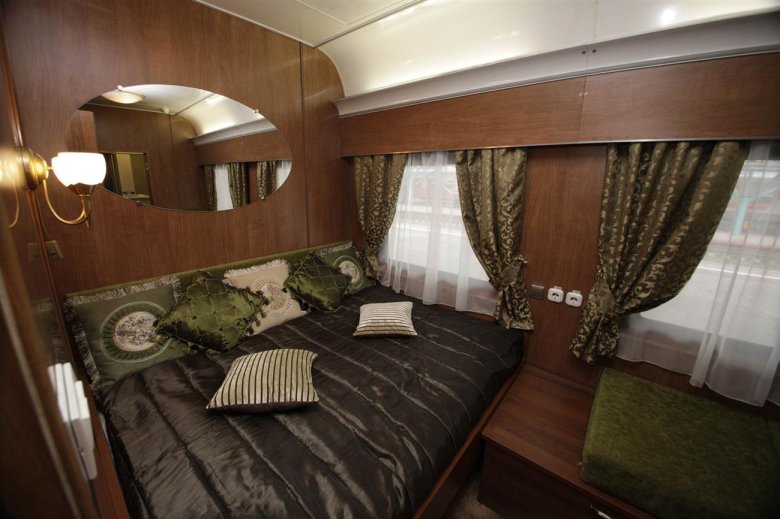 102м премиум св