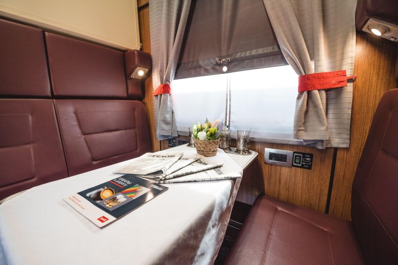 927с «туристический поезд \ сочи\ » фпк