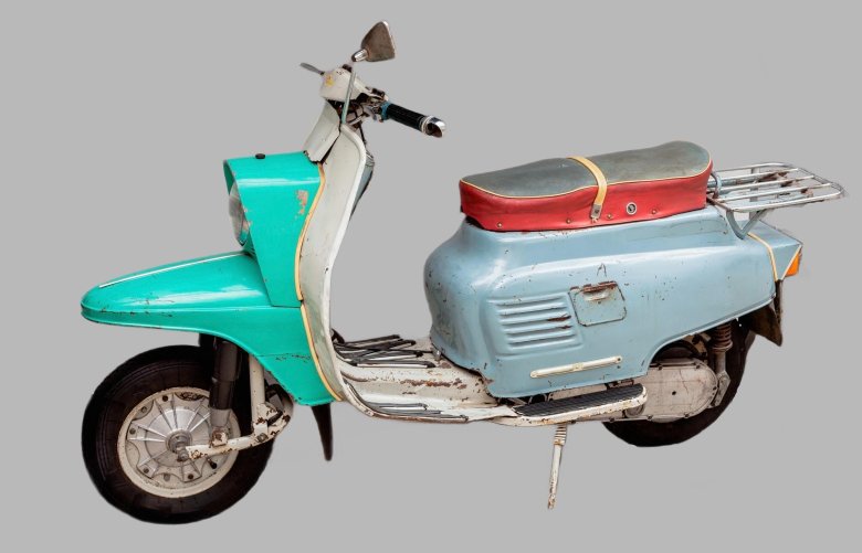 Вятка вп-150м