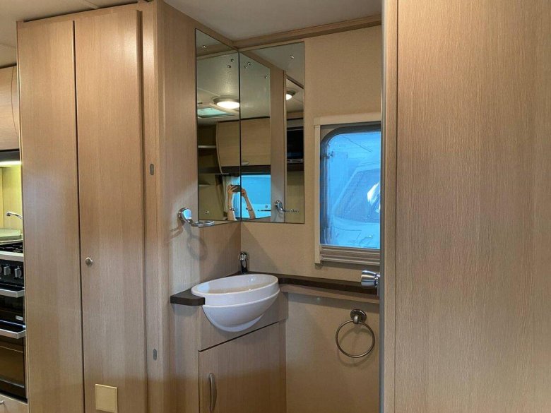 Автодом грузовик