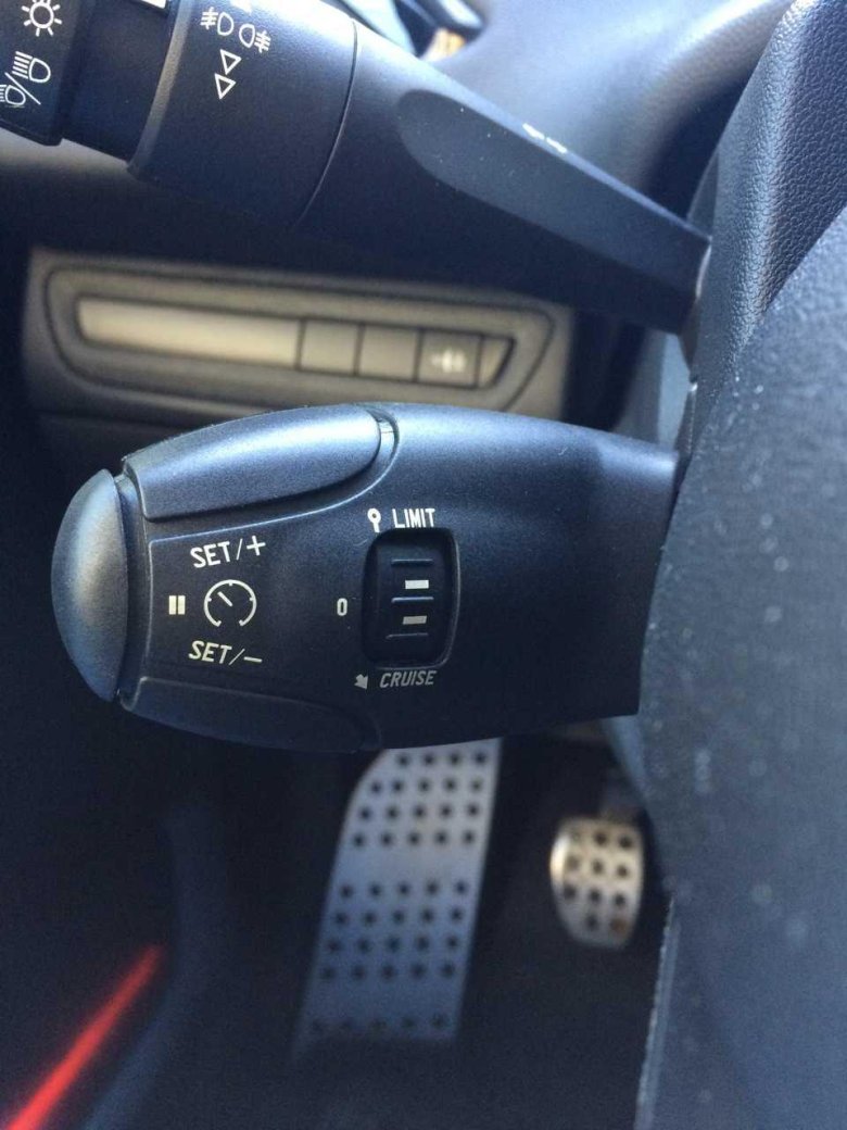 Peugeot 208 2012 2015