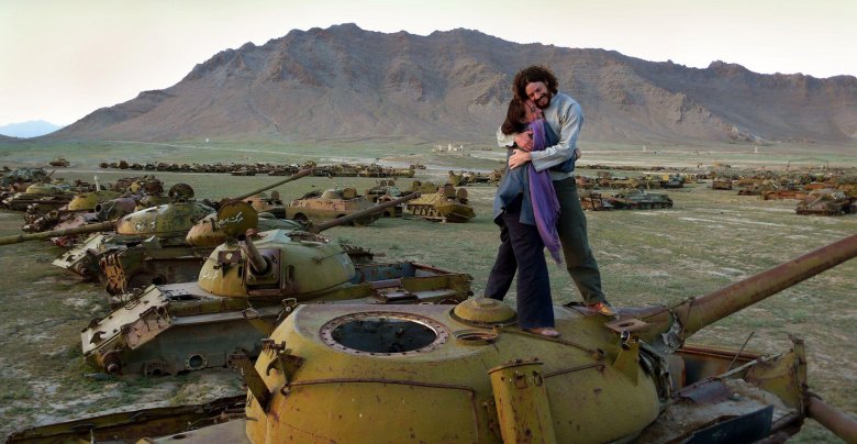 Танк т 62 в афганистане