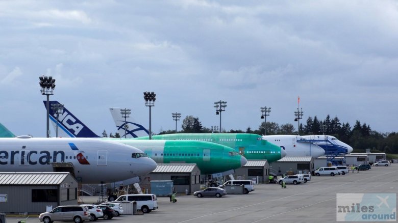 Авиакомпания cathay pacific