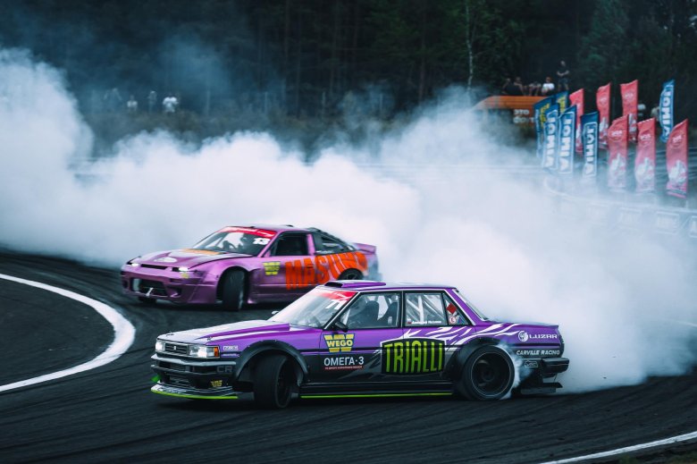 Алексей козлов рдс