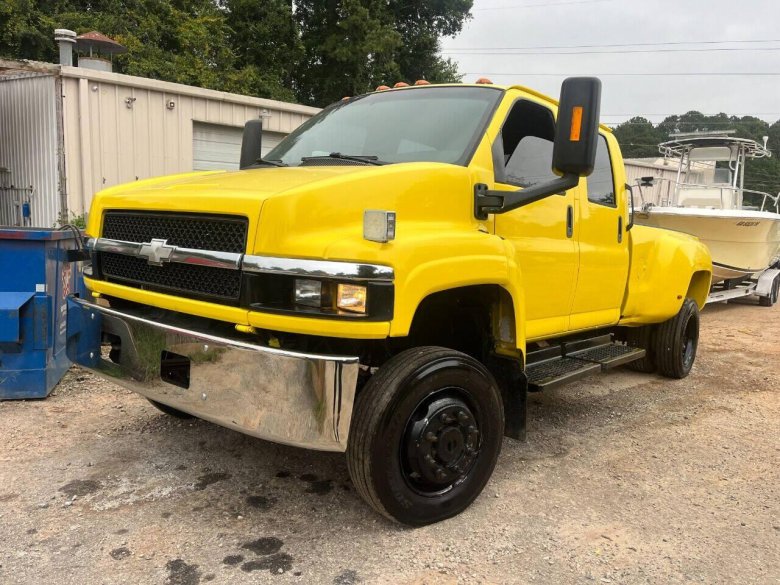 Chevrolet silverado 1998 2003