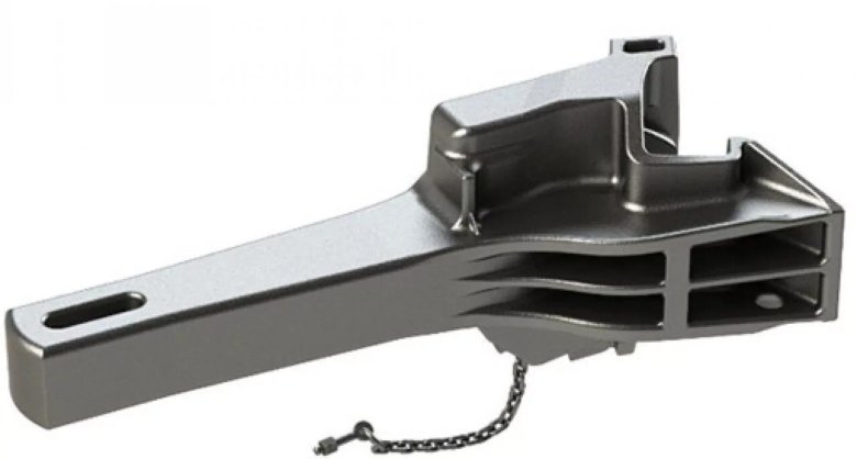 Автосцепка са 3